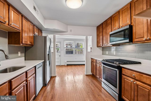 1425 DECATUR ST, Baltimore, MD 21230