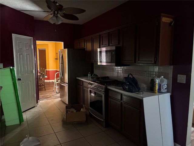 13130 Mills River Street, Houston, TX 77070