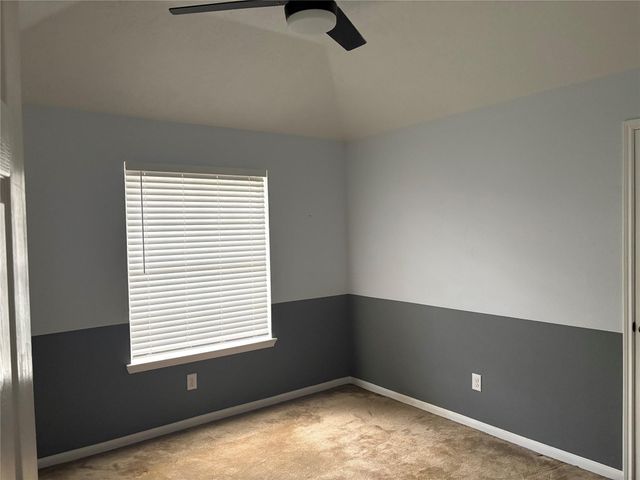 13130 Mills River Street, Houston, TX 77070