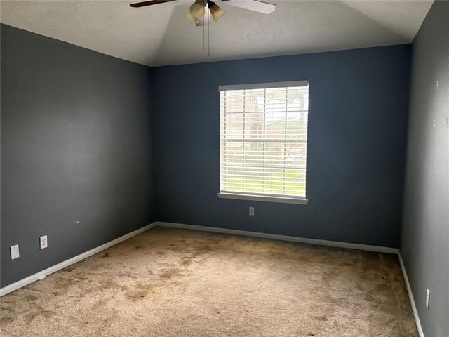 13130 Mills River Street, Houston, TX 77070