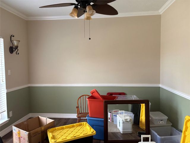 13130 Mills River Street, Houston, TX 77070