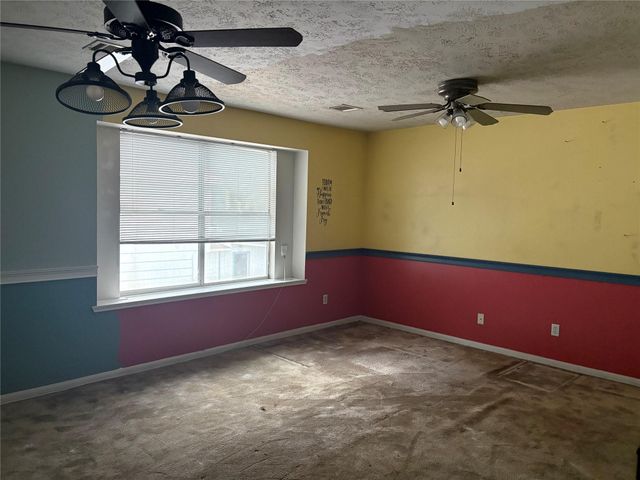 13130 Mills River Street, Houston, TX 77070