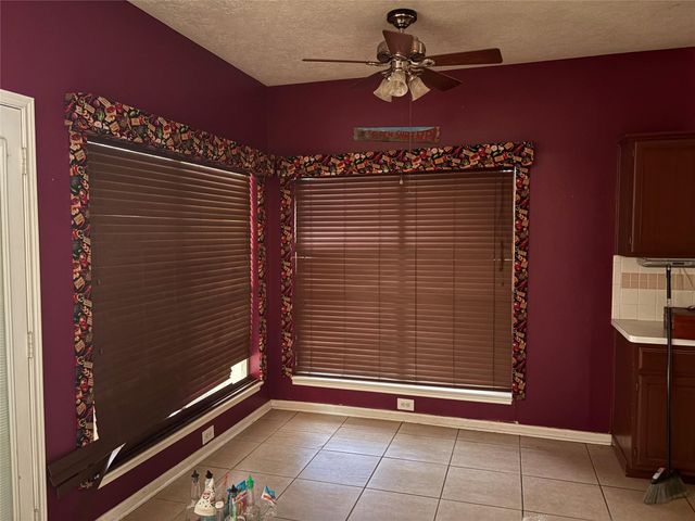 13130 Mills River Street, Houston, TX 77070