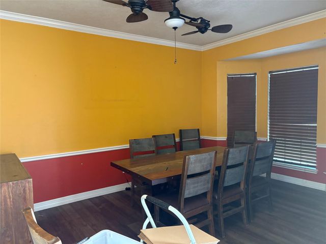 13130 Mills River Street, Houston, TX 77070