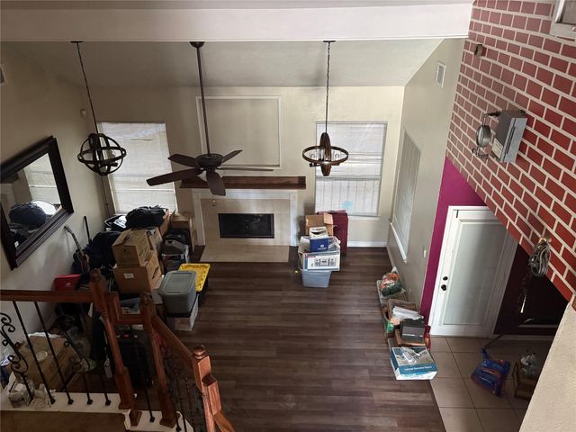 13130 Mills River Street, Houston, TX 77070
