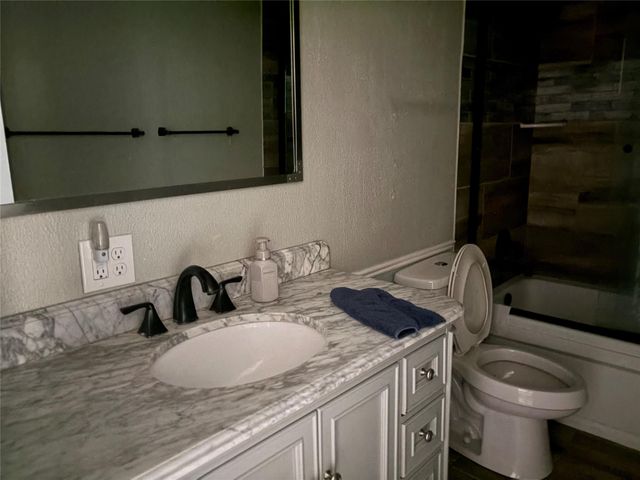 13130 Mills River Street, Houston, TX 77070