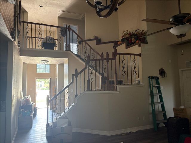 13130 Mills River Street, Houston, TX 77070