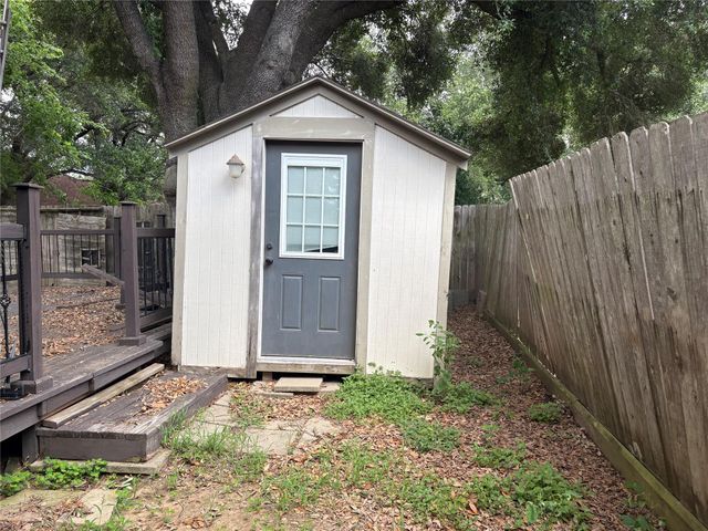 13130 Mills River Street, Houston, TX 77070