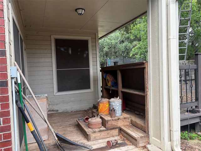 13130 Mills River Street, Houston, TX 77070
