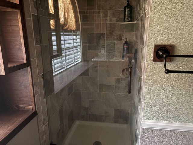 13130 Mills River Street, Houston, TX 77070