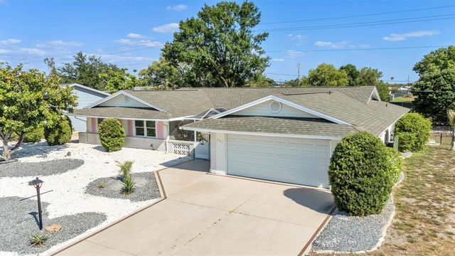 904 LA JOLLA AVENUE, Sun City Center, FL 33573