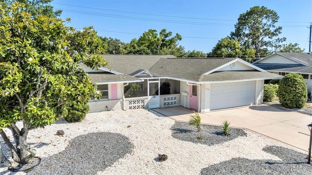 904 LA JOLLA AVENUE, Sun City Center, FL 33573