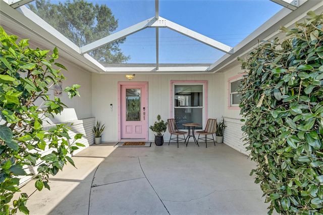 904 LA JOLLA AVENUE, Sun City Center, FL 33573