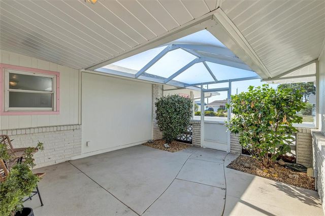 904 LA JOLLA AVENUE, Sun City Center, FL 33573