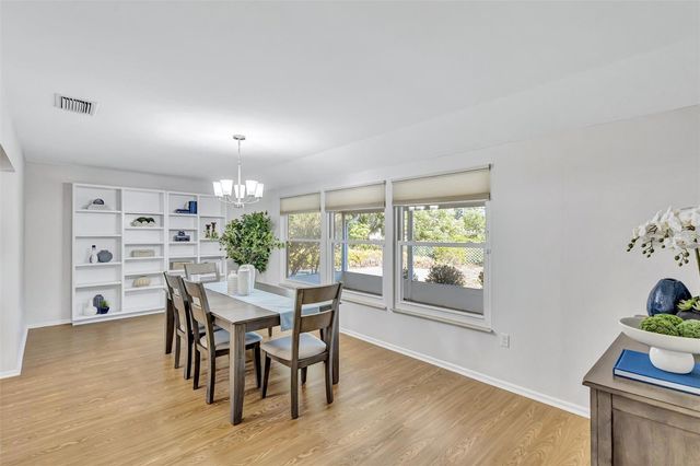 904 LA JOLLA AVENUE, Sun City Center, FL 33573