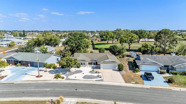 904 LA JOLLA AVENUE, Sun City Center, FL 33573