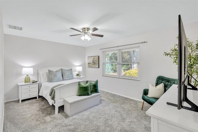 904 LA JOLLA AVENUE, Sun City Center, FL 33573
