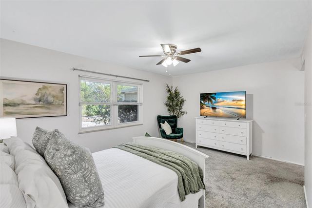 904 LA JOLLA AVENUE, Sun City Center, FL 33573