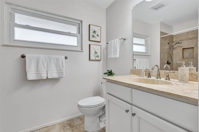 904 LA JOLLA AVENUE, Sun City Center, FL 33573