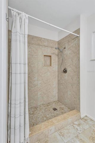 904 LA JOLLA AVENUE, Sun City Center, FL 33573