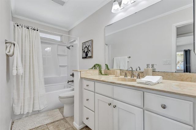 904 LA JOLLA AVENUE, Sun City Center, FL 33573
