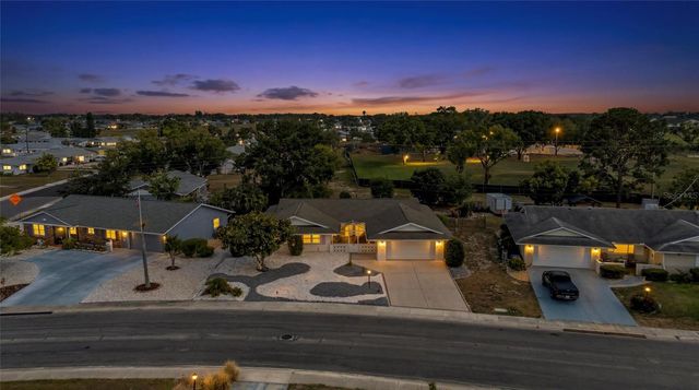 904 LA JOLLA AVENUE, Sun City Center, FL 33573