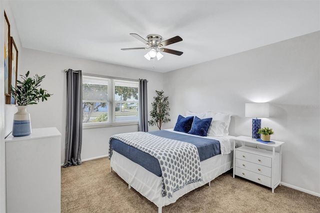 904 LA JOLLA AVENUE, Sun City Center, FL 33573