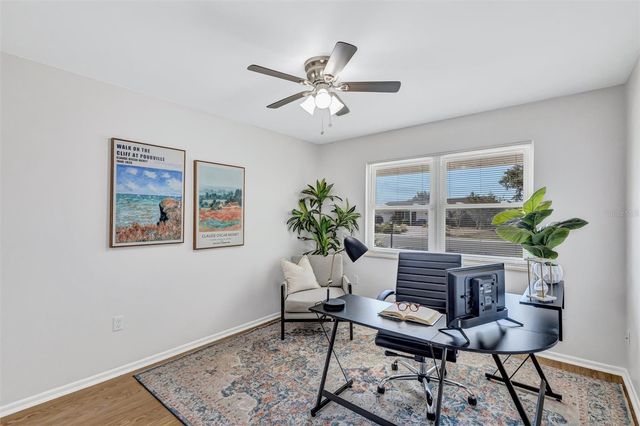 904 LA JOLLA AVENUE, Sun City Center, FL 33573
