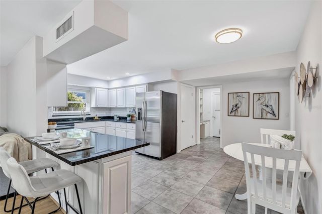 904 LA JOLLA AVENUE, Sun City Center, FL 33573