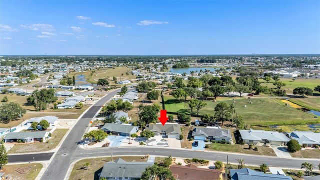 904 LA JOLLA AVENUE, Sun City Center, FL 33573