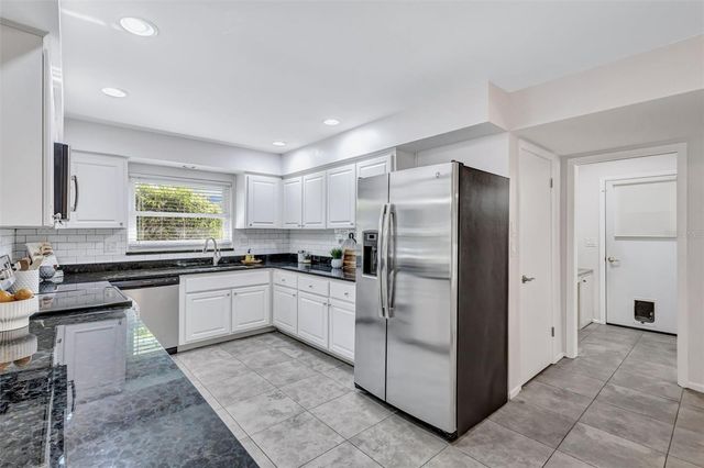 904 LA JOLLA AVENUE, Sun City Center, FL 33573