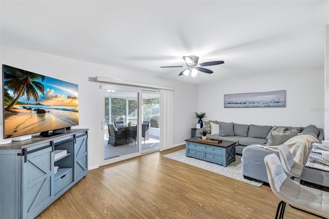 904 LA JOLLA AVENUE, Sun City Center, FL 33573