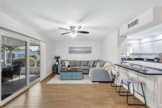 904 LA JOLLA AVENUE, Sun City Center, FL 33573