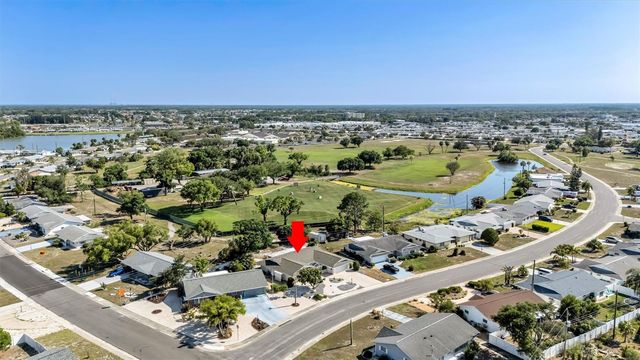 904 LA JOLLA AVENUE, Sun City Center, FL 33573