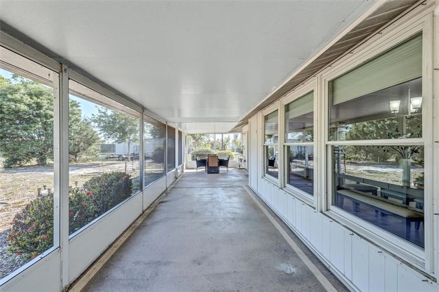904 LA JOLLA AVENUE, Sun City Center, FL 33573