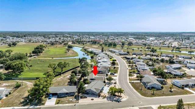 904 LA JOLLA AVENUE, Sun City Center, FL 33573
