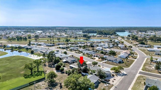 904 LA JOLLA AVENUE, Sun City Center, FL 33573