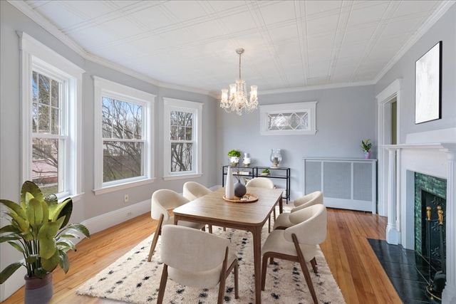 16 Rutherford Ave, Haverhill, MA 01835