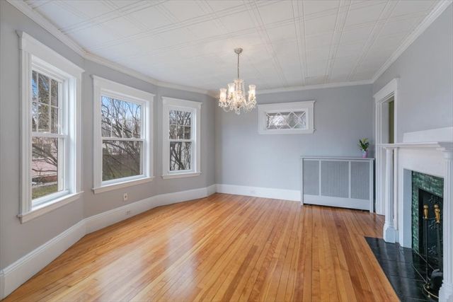 16 Rutherford Ave, Haverhill, MA 01835