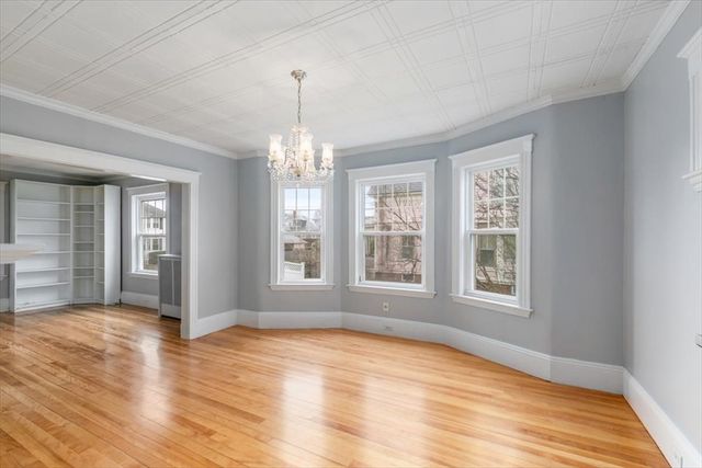 16 Rutherford Ave, Haverhill, MA 01835