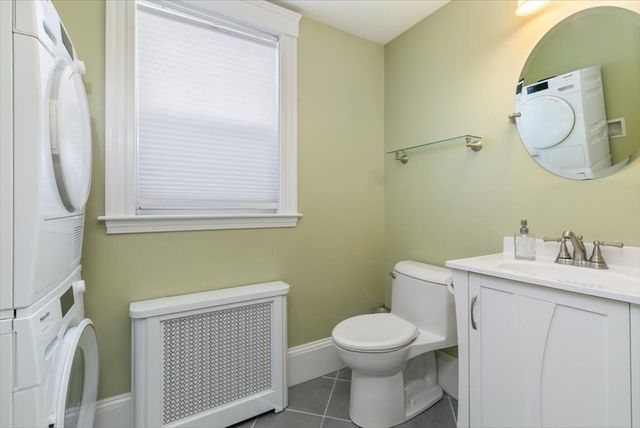 16 Rutherford Ave, Haverhill, MA 01835