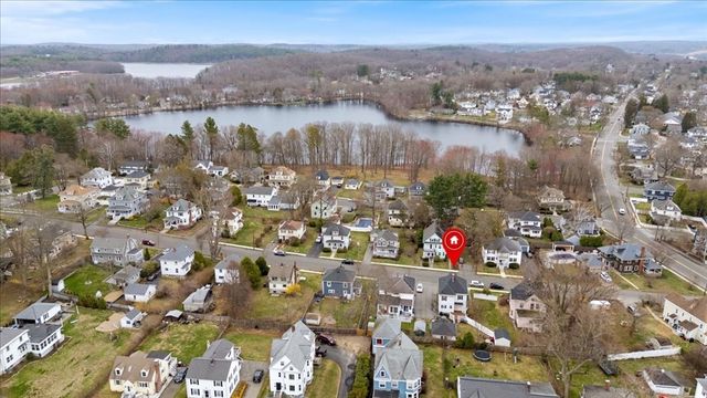 16 Rutherford Ave, Haverhill, MA 01835