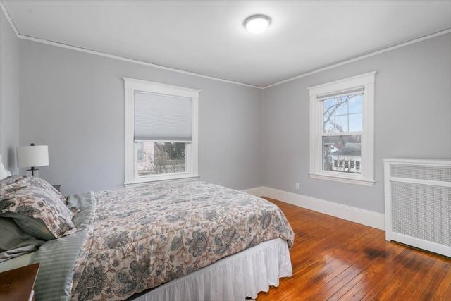 16 Rutherford Ave, Haverhill, MA 01835