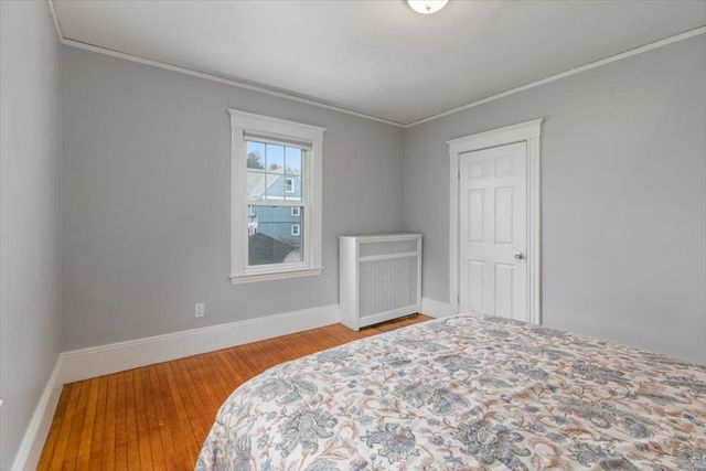 16 Rutherford Ave, Haverhill, MA 01835