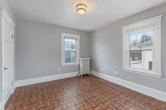 16 Rutherford Ave, Haverhill, MA 01835