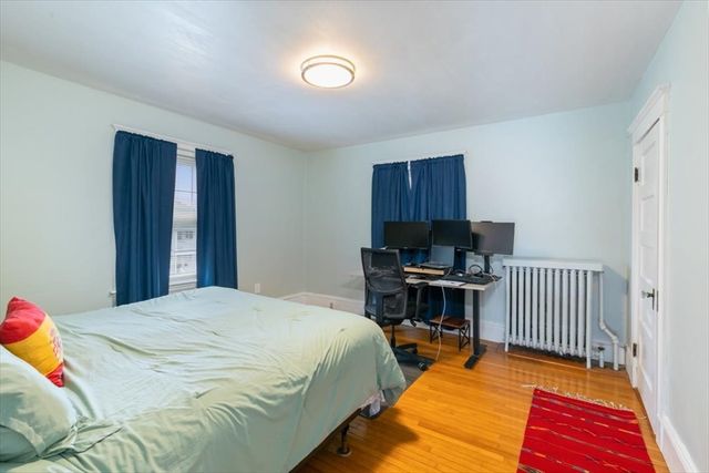 16 Rutherford Ave, Haverhill, MA 01835