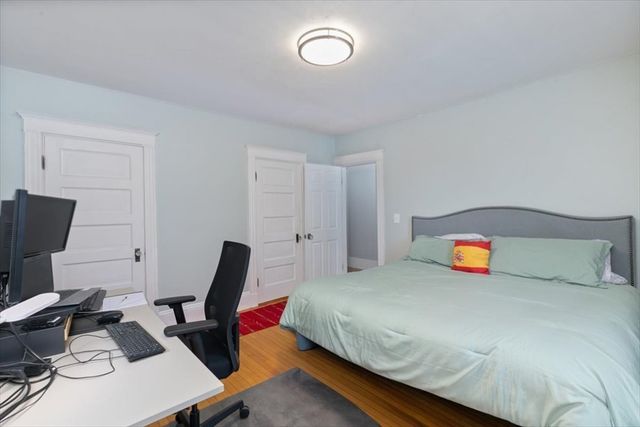 16 Rutherford Ave, Haverhill, MA 01835