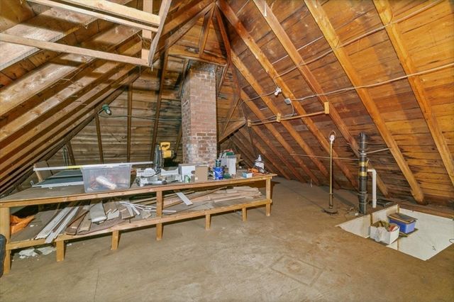 16 Rutherford Ave, Haverhill, MA 01835