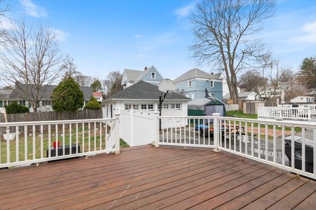 16 Rutherford Ave, Haverhill, MA 01835