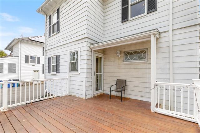 16 Rutherford Ave, Haverhill, MA 01835